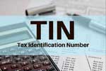වාහනවල හිමිකාරිත්වය පැවරීමේදී TIN අංකය අනිවාර්යයි