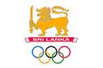 ජාත්‍යන්තර ඔලිම්පික් කමිටුවෙන්  ශ්‍රී ලංකාවට දැනුම්දීමක්