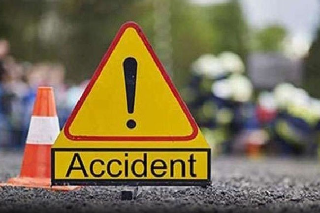 පුත්තලමේ මාරක අනතුරක් – දෙදෙනෙක් මරුට