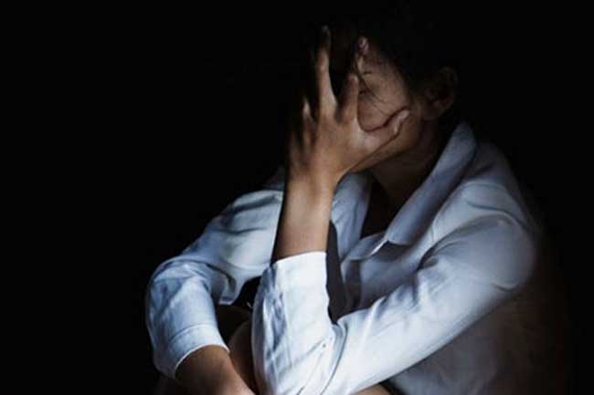 ලංකාවේ ගැටුම් ආශ්‍රිත ලිංගික ප්‍රචණ්ඩත්වය බරපතළ තත්ත්වයක -UN මානව හිමිකම් වාර්තාවකින් හෙළිවෙයි