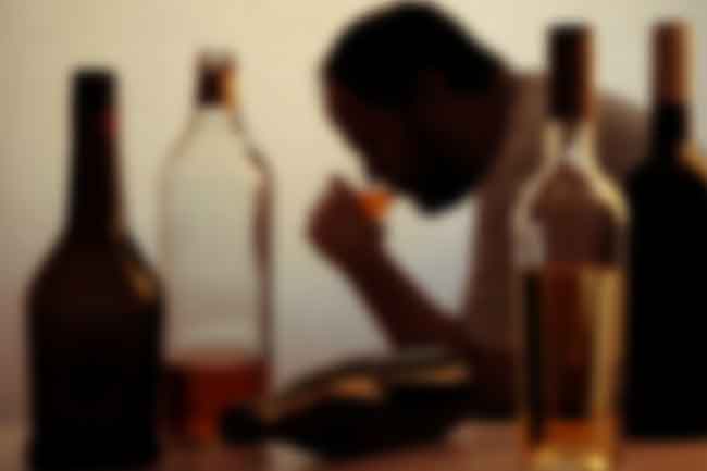 මධ්‍යසාර භාවිතයෙන් දිනකට මියයන ප්‍රමාණය හෙළිදරව්වක්