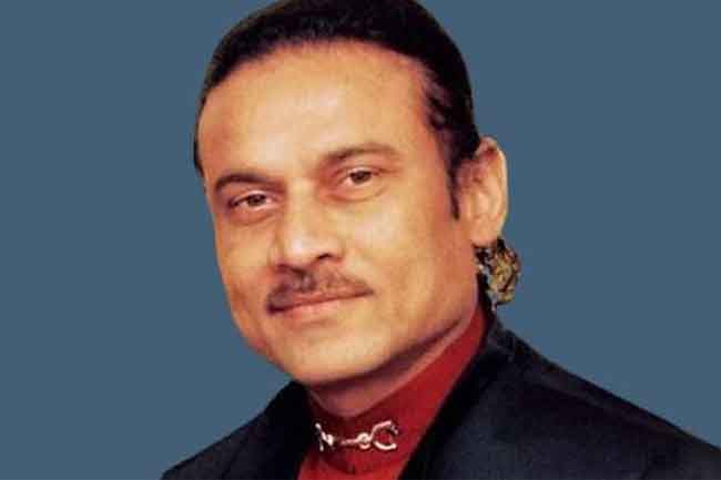 ප්‍රවීණ ගායන ශිල්පී රාජු බණ්ඩාර දිවි සැරිය නිම කරයි