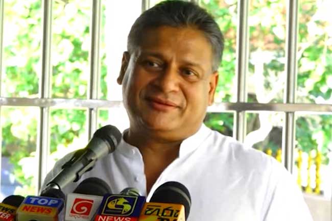 බෞද්ධයා යාපනයට රැගෙන ගියේ වෛරය නොව සෙනෙහසයි