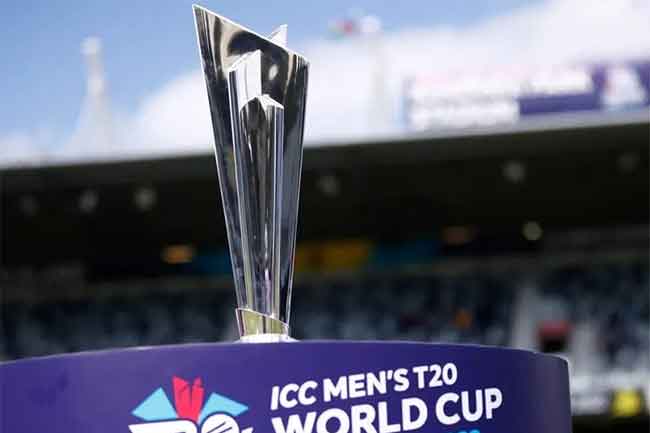 T20 ලෝක කුසලානයට පාකිස්තාන සම්භවයක් ඇති 42ක්