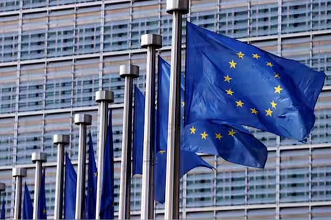 අමෙරිකා - යුරෝපා වෙළෙඳ ගිවිසුම කොටඋඩ