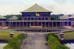 පාර්ලිමේන්තු සභාවාරය ඇරඹේ