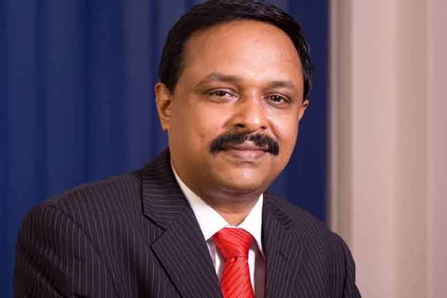 අනූෂ පැල්පිට රක්ෂිත බන්ධනාගාර ගත කෙරේ 