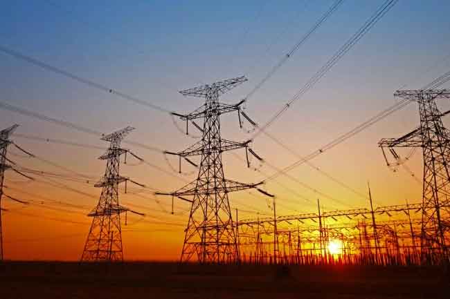 ලංකා විදුලිබල මණ්ඩලය ප්‍රතිව්‍යුහගත කිරීම අඛණ්ඩව 