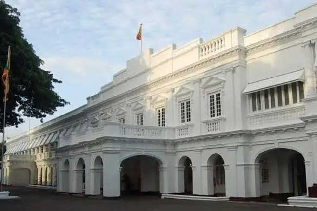 කටාර් හිදී මියගිය ලාංකිකයන් වෙනුවෙන් ඔවුන්ගේ පවුල් වෙත රු. මිලියන 197ක වන්දි