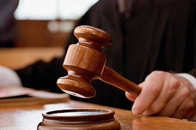 කතෝලික පියතුමාට පහරදීමේ සිද්ධියට අත්අඩංගුවට ගත් පොලීසියේ හයදෙනා රිමාන්ඩ්