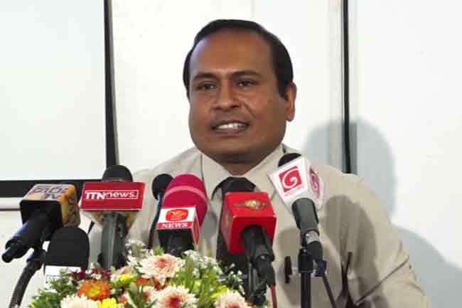 පසුගිය වසර 10 තුළ  අවුරුදු 16ත් 22ත් අතර තරුණයින්ගේ  අපරාධ චර්යාවල 200%ක ඉහළයෑමක්