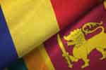 කම්කරු ක්ෂේත්‍රයේ සහයෝගීතාව වෙනුවෙන් ශ්‍රී ලංකාව සහ රුමේනියා රජය අතර අවබෝධතා ගිවිසුමක්