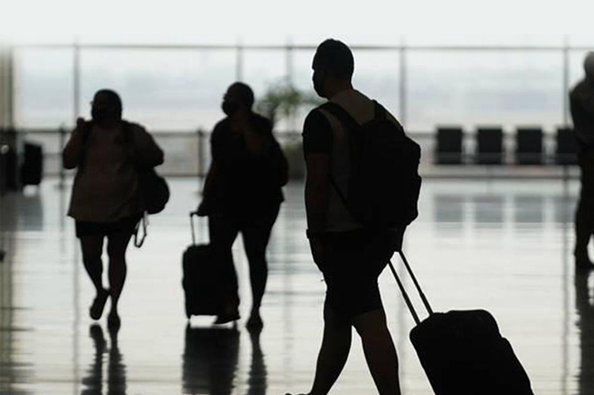 2026 විදේශ රැකියා ඉලක්කය 310000ක්