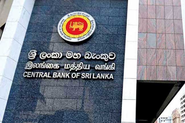 මුදල් ප්‍රතිපත්තියේ වෙනසක් නැහැ