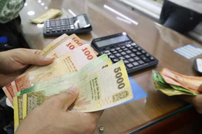 පුද්ගලයෙකුට හිමි අස්වැසුම කලක් තිස්සේ නිලධාරියෙකු භුක්ති විඳලා - විමර්ශන ඇරඹෙයි