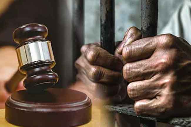 මුදල් විශුද්ධිකරණයට කෙහෙළියට අනුබල දුන් අයෙකු අත්අඩංගුවට