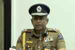 පොලිස් නිලධාරින් 32,000කගේ හිඟයක්