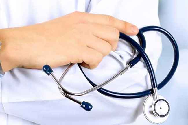 සියලුම සෞඛ්‍ය වෘත්තීය සමිති රැස්වෙයි