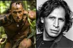 'Apocalypto' චිත්‍රපටයෙන් ප්‍රේක්ෂකයන්ගේ සිත් දිනූ ජෙරාඩෝ දිවි ගමනට සමුදෙයි