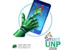 UNPය Smart වෙයි