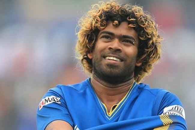 මාලිගේ සේවය විස්සයි20 ලෝක කුසලානයටත්