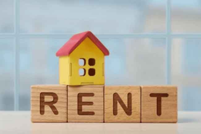 කුලී නිවාස සම්බන්ධව ගෙන එන නව පනත් කෙටුම්පතේ අරමුණු මෙන්න