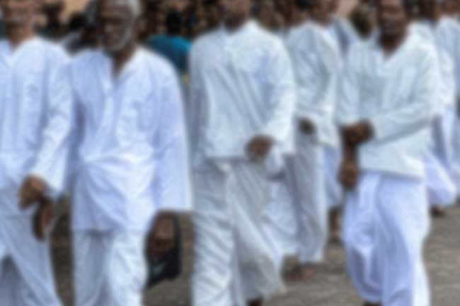 නිදහස් දිනය වෙනුවෙන් රැඳවියන් 49කට ජනාධිපති සමාව