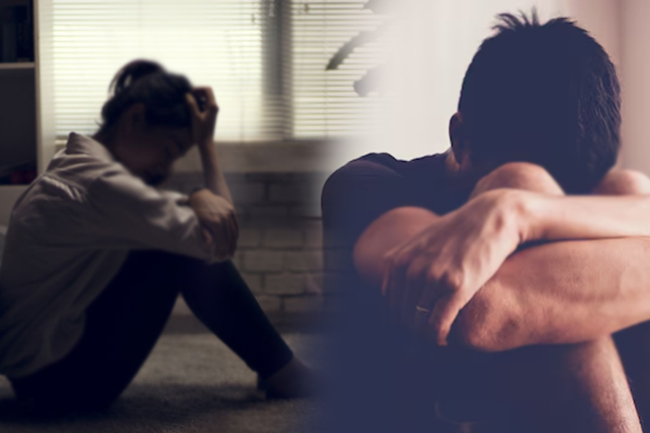 මානසික සෞඛ්‍ය පනත ගැන ඉඟියක්