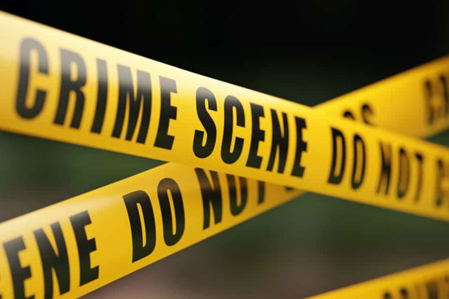 නිදහස් දිනය දා සිදු වූ මනුෂ්‍ය ඝාතනය