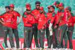 T20 ලෝක කුසලානය පැවැත්වෙන කාලයේ බංග්ලාදේශය කරන්න යන දේ