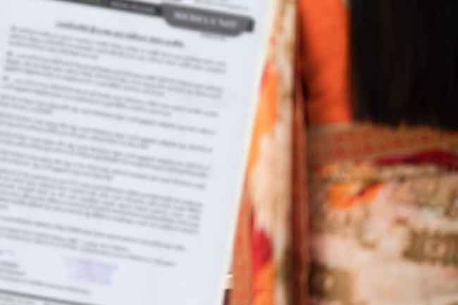 උපාධිධාරීන් ගුරු සේවයට බඳවා ගැනීම සම්බන්ධව අමාත්‍යාංශයෙන් නිවේදනයක්