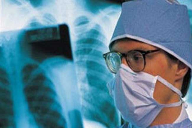 රජයේ විකිරණ විද්‍යා තාක්ෂණවේදීන්ගේ වර්ජනය අත්හිටුවයි