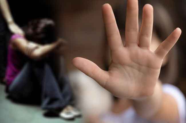 දිවයින පුරා මහාධිකරණවල ළමා අපයෝජන නඩු 4,289ක්