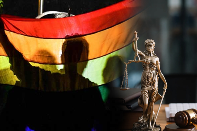 සමරිසි ප්‍රජාව ඉලක්ක කරගත් සංචාරක ව්‍යාපෘතියකට අනුමැතිය දුන් ලිපිය ඉවත්කර ගැනේ