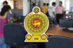 රජයේ ආයතන රැසක ඉහළ පුටුවල වෙනසක්