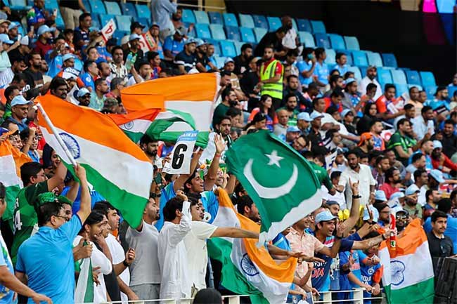 පසමිතුරු සටනට ලැබුණු අනුමැතියෙන් පසු ශ්‍රී ලංකාවට එන ගුවන් ටිකට්පත්වල මිල ඉහළට