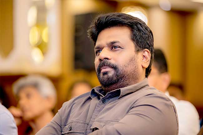 රටම එකට මධ්‍යම පළාත් වැඩසටහන අද ජනපතිගේ ප්‍රධානත්වයෙන් නුවරඑළියේදී