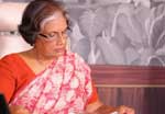 වෘත්තිමය රාජ්‍ය සේවයක බිඳවැටීමක් ගැන චන්ද්‍රිකා රජයට අනතුරු අඟවයි