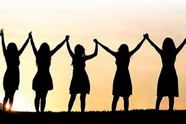 2026 ජාත්‍යන්තර කාන්තා දින ජාතික සැමරුම මාතර දී