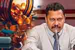 මසකට වරක් සෑම රෝහලකම ඖෂධ සමාලෝචන රැස්වීම්