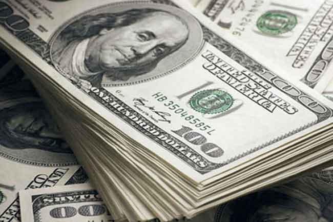 වෙළෙඳ නෞකා ආරක්‍ෂක කණ්ඩායම්වලට පහසුකම් සැපයීමෙන් ඩොලර් ලක්ෂ 6ක උපයයි