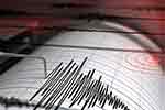 පාකිස්තානයේ ප්‍රබල භූකම්පනයක්