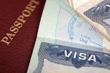 නොමිලේ වීසා දෙන්න බැරි වුණ හේතුව සංචාරක නියෝජ්‍ය ඇමති කියයි 