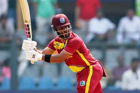 බ.ඉ. කොදෙව්වෝ සුපිරි 8 වටයට සුදුසුකම් ලබයි