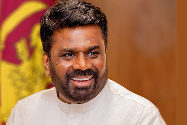 ජනපති හෙට ඉන්දියාවට