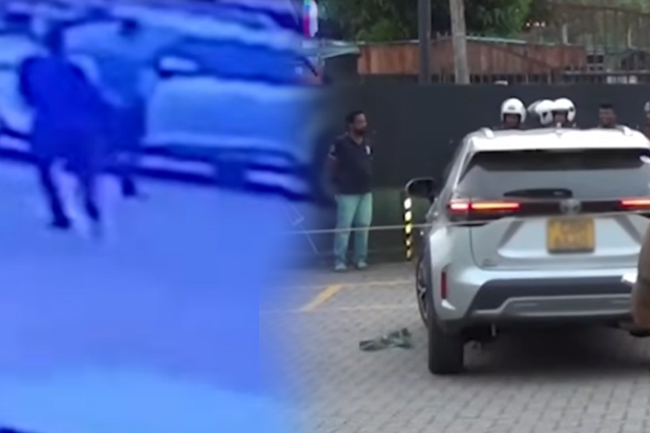 අකුරේගොඩ ද්විත්ව ඝාතන සැලැස්ම ගැන තවත් තොරතුරු රැසක් හෙළිවෙයි