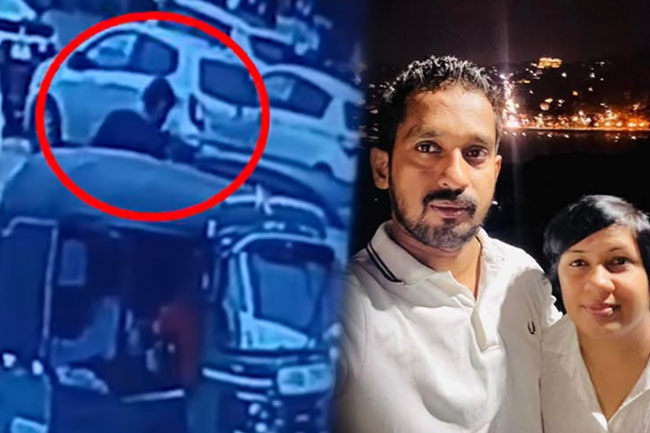 අකුරේගොඩ ඝාතන සැකකරුවන්  රඳවාගෙන ප්‍රශ්න කිරීමට අවසර