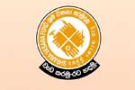 ශ්‍රම වාසනා අරමුදල ඈවර කිරීමට අමාත්‍ය මණ්ඩල අනුමැතිය