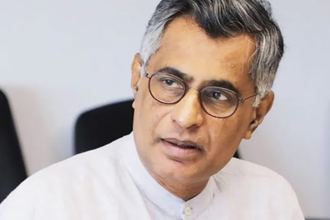 නව බලශක්ති ප්‍රතිපත්තියෙන් අවම විදුලි ගාස්තුව ඉහළ යනවා - පාඨලි