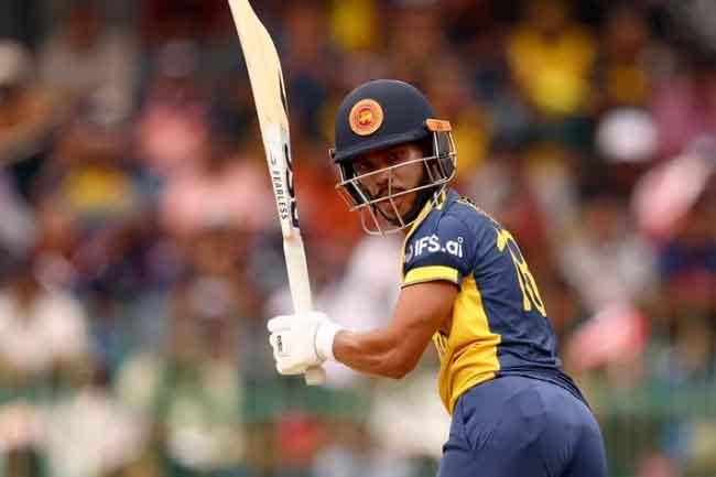 තරගයෙන් තරගයට වාර්තා අලුත් කරන පැතුම්